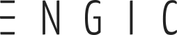 Anderson Transcription Solutions