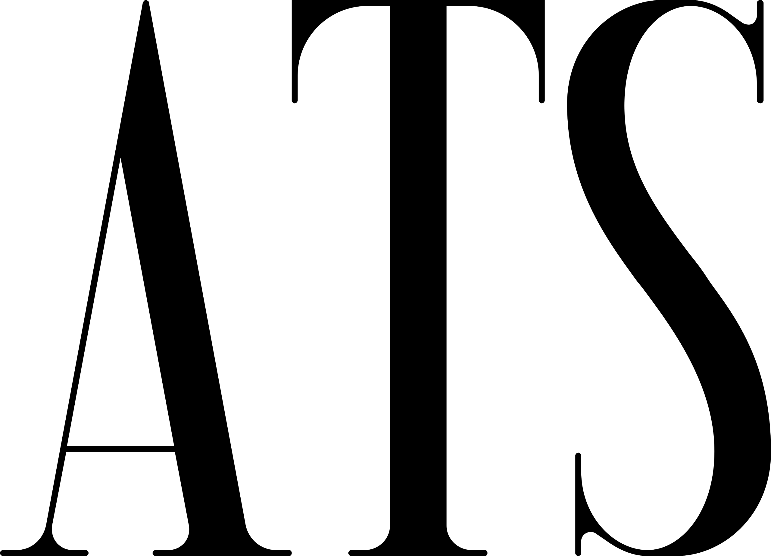 Anderson Transcription Solutions